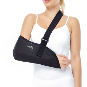 KOL OMUZ VE EL DESTEKLERİ