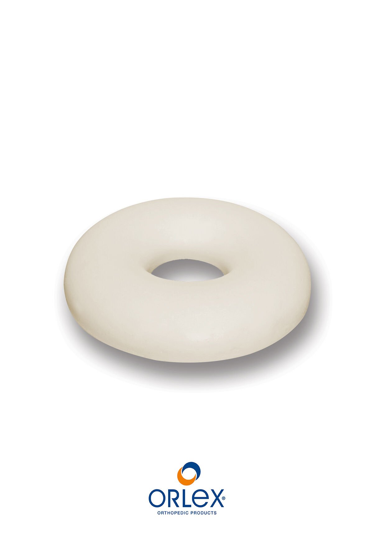 Oturma Simidi – Hemoroid ve Oturma Ağrıları İçin (44X10) (ORX®-BOD24)