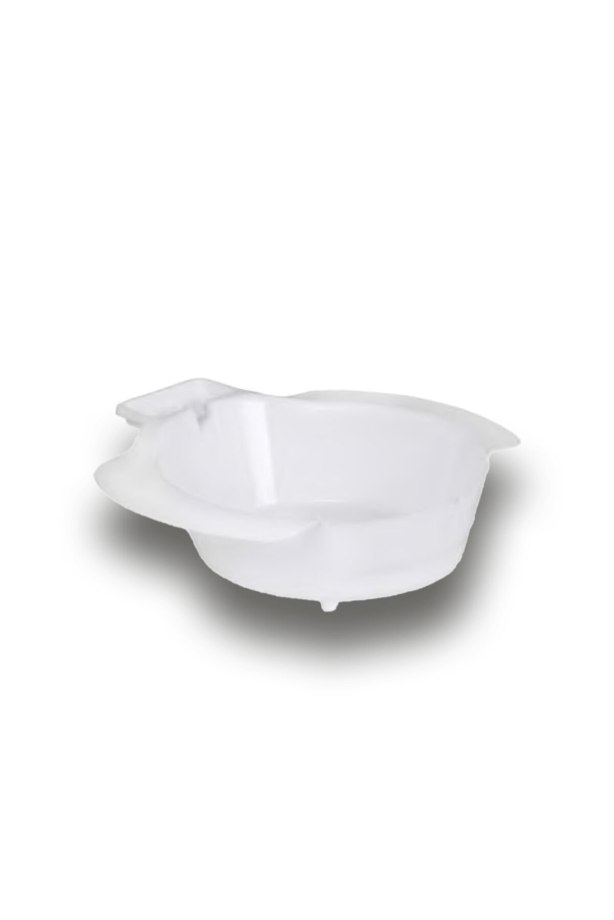 Hemoroid Küveti – Basur, Anal Bölge ve Oturma Banyosu İçin Medikal Küvet (ORX®-AKS14)