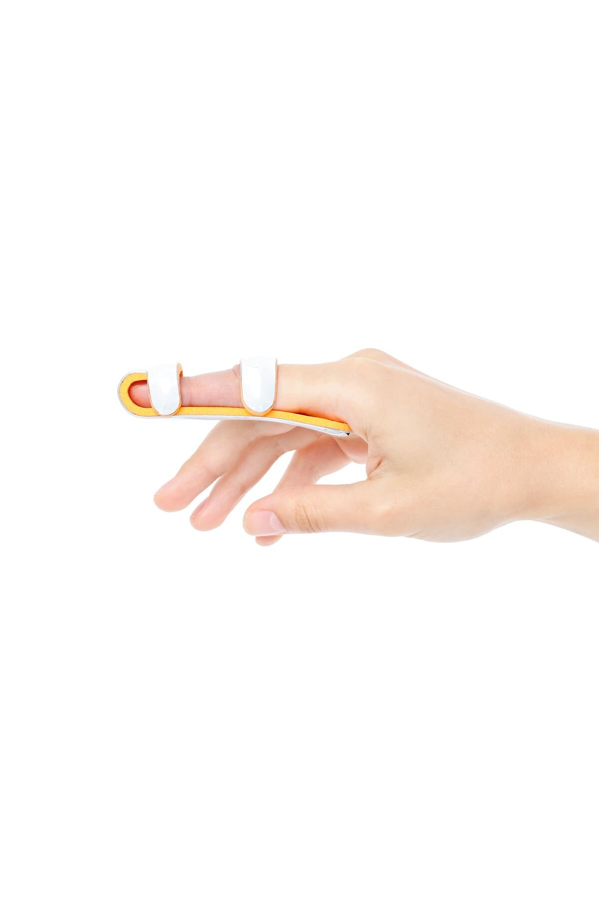 Bezbol Parmak Ateli – Parmak Koruyucu (ORX®-P4)