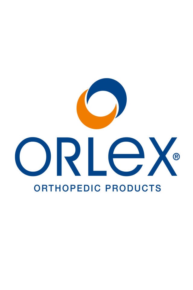 Çocuk Aşil Botu – Aşil Tendonu ve Ayak Bileği Sabitleme ve Destek (ORX®-A722 ÇOCUK)