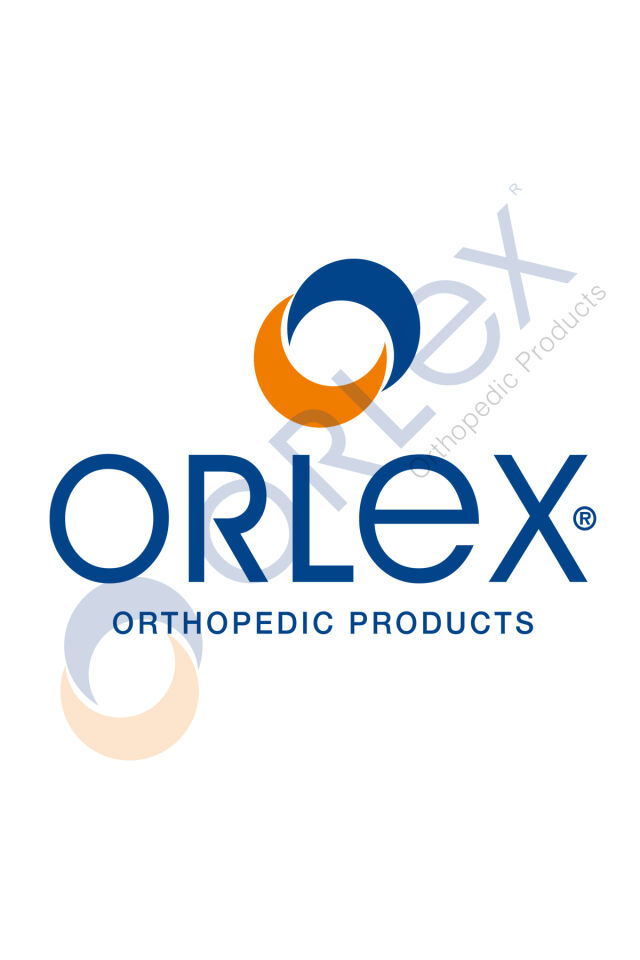 Açı Ayarlı Dizlik (ORX®-DZ20)