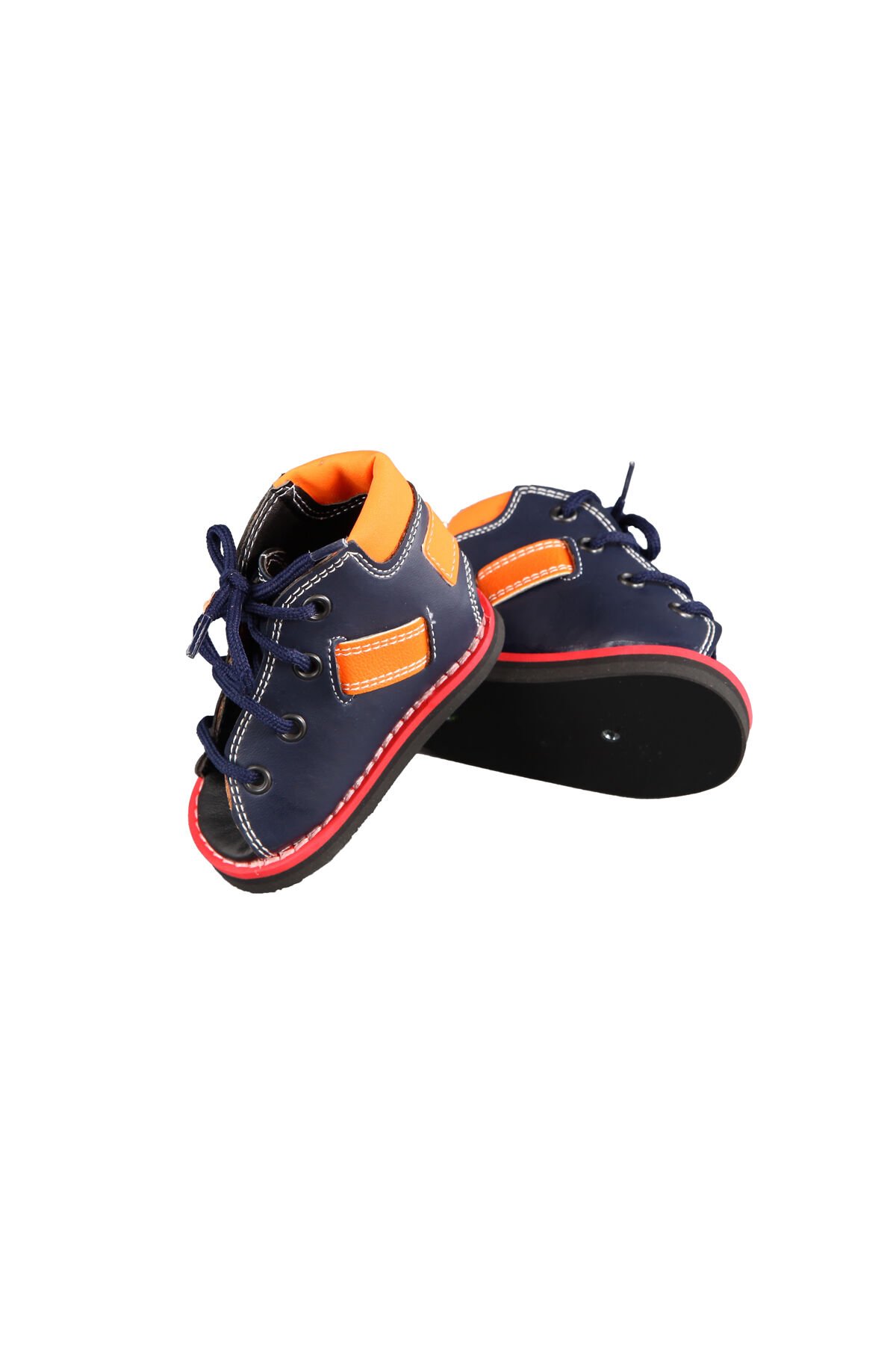 Çocuk Denis Browne Botu – Çarpık Ayak Tedavi Destekleyici (ORX®-CO827)