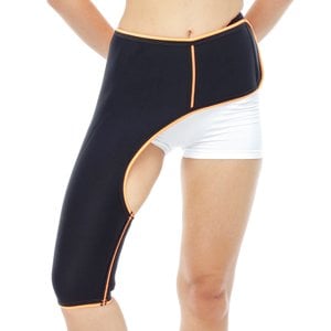 BALDIRLIK VE TAYTLAR