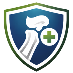 ORTOPEDİK DESTEK ÜRÜNLERİ