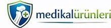 Ortopedik Destek Ürünleri & Medikal Korseler | medikalurunleri.com
