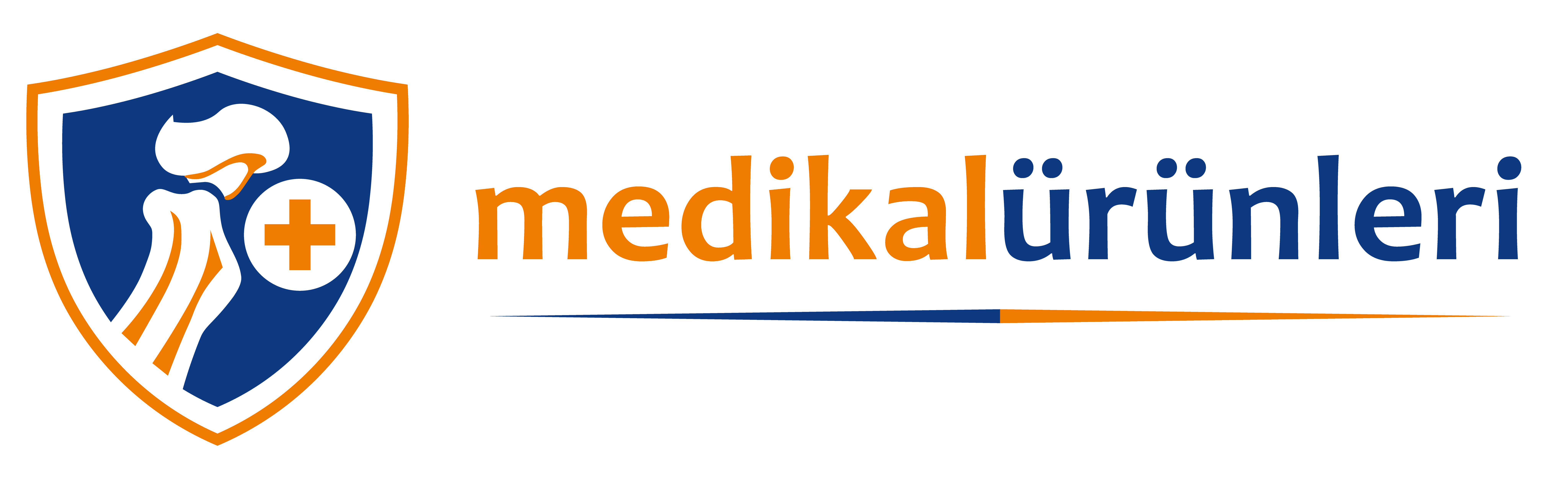 Minevra Ortezi – Boyun, Sırt ve Omurga Sabitleyici Medikal Ortez (ORX®-B211) | medikalurunleri.com