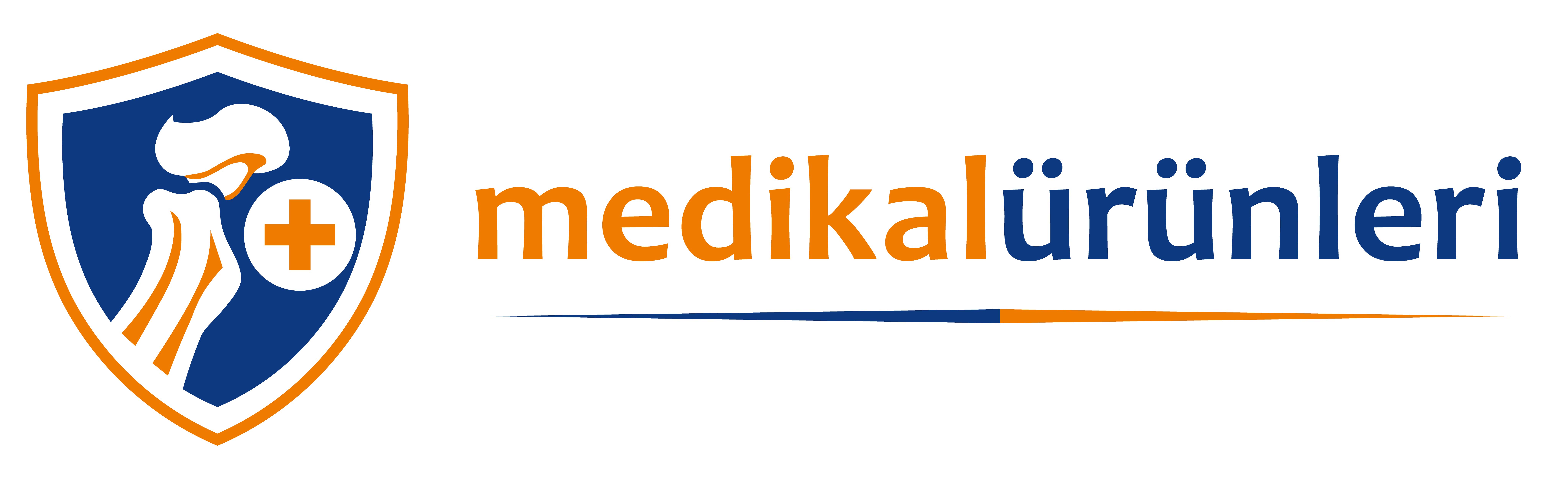 Foot Guard Lüks İstirahat Gece Ateli – Ayak Bileği İçin Gece Pozisyonlama Desteği (ORX®-A724) | medikalurunleri.com