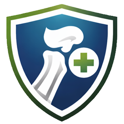 ORTOPEDİK DESTEK ÜRÜNLERİ